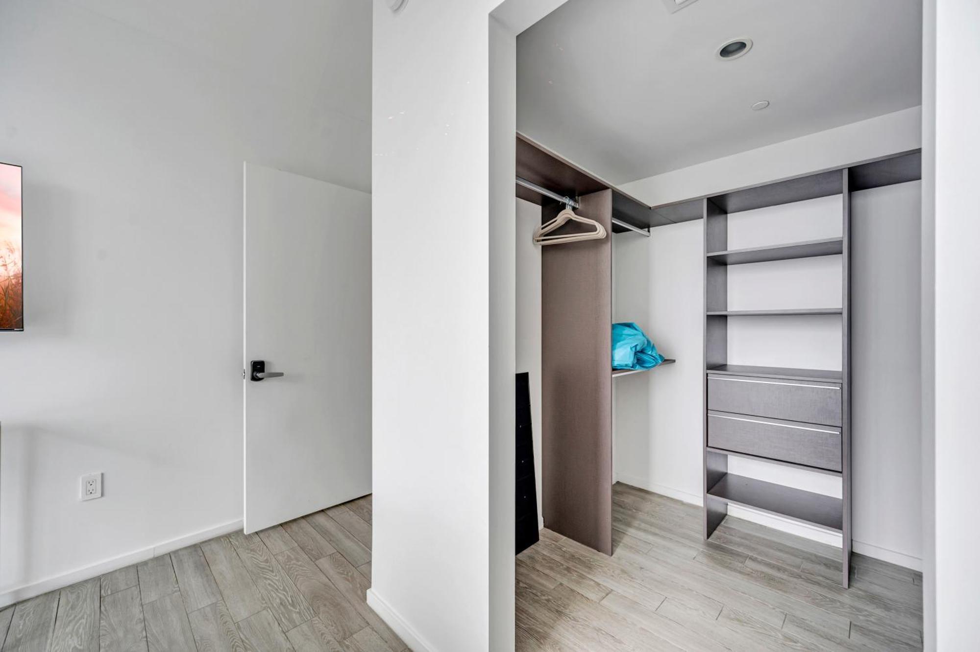 Great 3 Beds 3 Baths Appartment Downtown Miami Ngoại thất bức ảnh