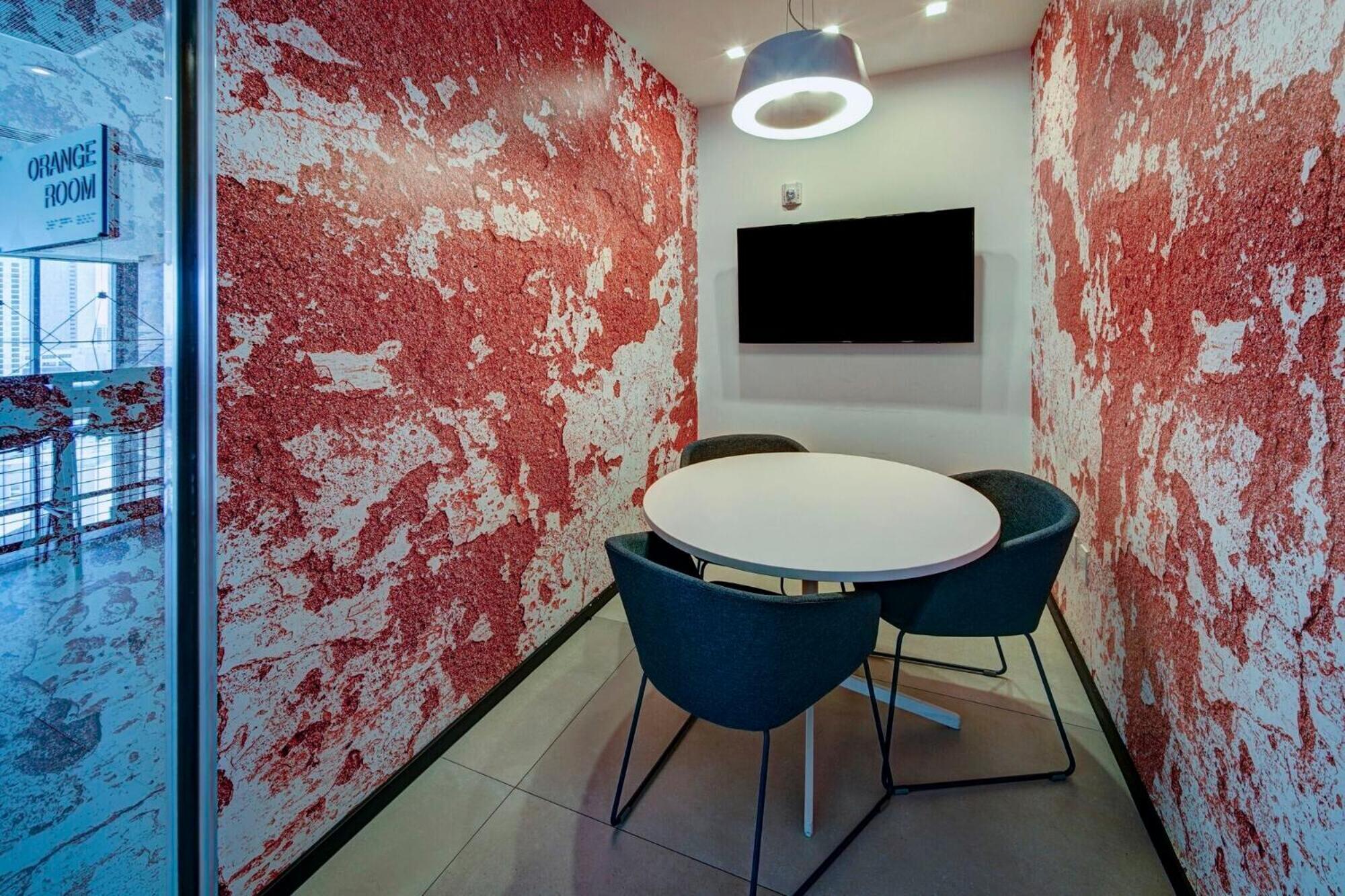 Great 3 Beds 3 Baths Appartment Downtown Miami Ngoại thất bức ảnh